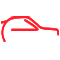 Coches de ocasión - JAYGO. NET