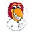 Jayhawk Dental