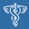 Jay Herman, MD