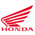 Jay Honda - Honda 2 Wheeler Dealership in Banda