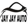 Jay Jay Canada Auto