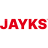 JAYKS Audio GmbH