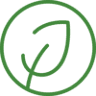 Jayleaf, LLC
