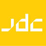 Jayme da Costa - Energia e Sistemas, S.A.