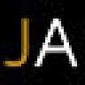 Jaymies Autosport