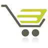 Jaymil Products and Services, Mission Viejo, CA