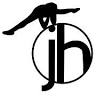 Jayne Hindmarsh Pilates