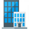 Jay Nuss Realty Group, LLC
