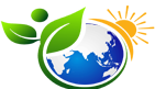DUDHESHWAR ENTERPRISE [JPI & NETSURF STOCK POINT]