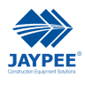 Jaypee India Limited