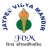 Jay Jyoti School