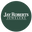 Jay Roberts Jewelers
