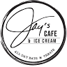 Jay's Cafe & Trading Co.