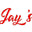 Jays Uniform