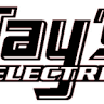 Jay's Electric Inc