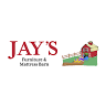 Jay's Furniture Barn