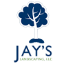 Jays Landscaping