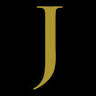 Jay Sons Screw Machine Products
