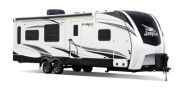 Jays Rv