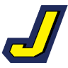 Jay's Car Wash