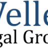 Weller Legal Group Clearwater