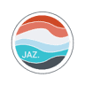 JAZ Jezero/grill&bar/zabava/ park za rekreaciju