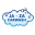 Autoumyváreň JA-ZA CarWash Prievidza