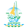 College of Engineering