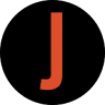 Jazdime