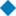 Jazeera Airways