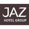 Jaz Sharm Dreams