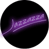 Jazzazza Jazz Club