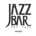 Jazz Bar