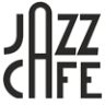 Jazz Cafè