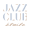 Jazz Club Etoile