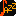 Jazz Club De Savoie