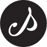 jazzflag