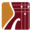 JazzGuitarLessons.net