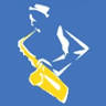 Jazzin' Herrenberg e.V.