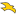 JazzWelt, Ltd.