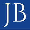 JB Abogados