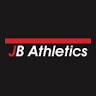 JB Athletics