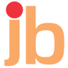jb electro GmbH