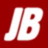 JB German Oil GmbH