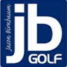 Jason Birnbaum Golf