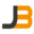 JB Küchen