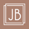 J.b. Menuiserie