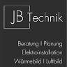 JB-Technik