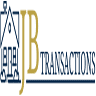 JB Transactions