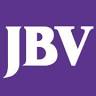 JB Comercial del Vestuario